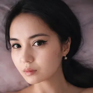 💕Hanna Mori💕 Onlyfans