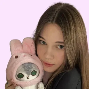 Virgin Ranami Onlyfans