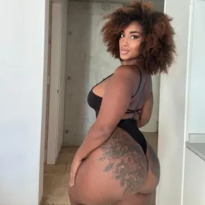 Laila 🔥 La Diosa Dominicana Onlyfans