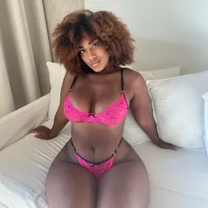 Laila 🔥 La Diosa Dominicana Onlyfans
