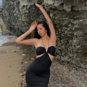 Scarlett 🔥 Onlyfans