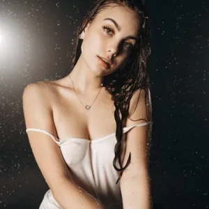 Lillian💕 Onlyfans