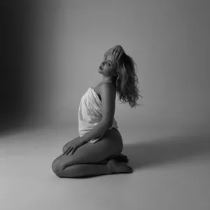 Amelia 🤍 Onlyfans