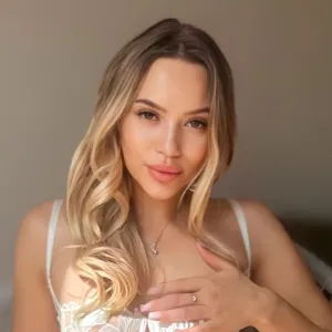 Marry Me 💚 Onlyfans