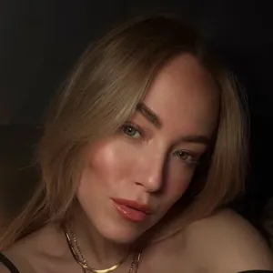 Angel Annie Onlyfans