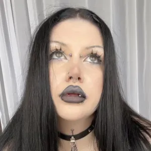 Vex Kira 🖤 Onlyfans