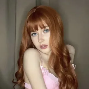 BuffnТight ❤️‍🔥 Onlyfans