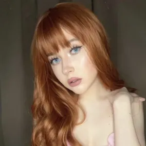 BuffnТight ❤️‍🔥 Onlyfans