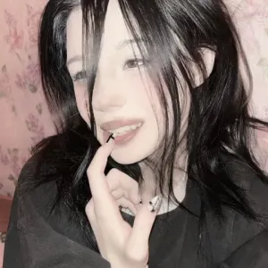 🐾 Mia Lust 🐾 Onlyfans