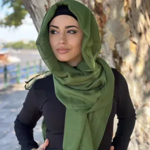 Malika | مالكة 🌙 Onlyfans