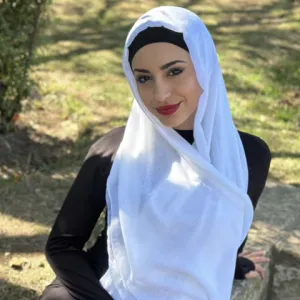 Malika | مالكة 🌙 Onlyfans