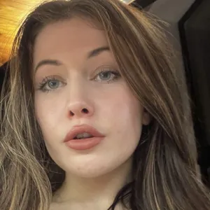 Jessica 🖤 Onlyfans