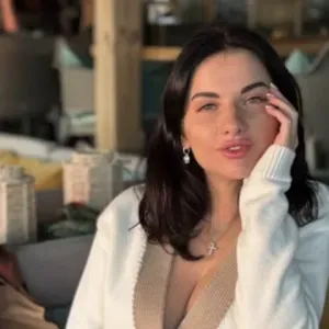 Mommy Fantasy😈 Onlyfans