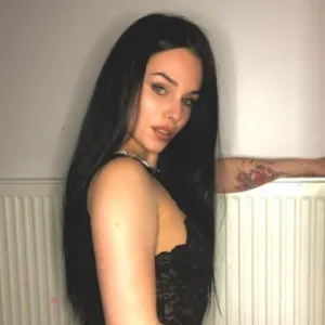 Lunablue❤️ Onlyfans