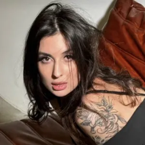 Inferna 🔱 Onlyfans