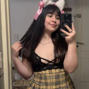 Waifu Iris 🩷 #1 FREE OnlyFans Onlyfans