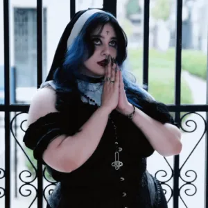 Raven Roth 🖤 Onlyfans