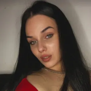 Lunablue❤️ Onlyfans