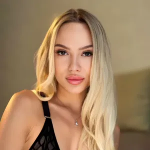 Marry me please 🥵 Onlyfans