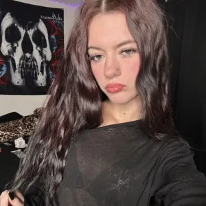 Lily Onlyfans