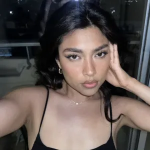 Siya 🕊️ Onlyfans