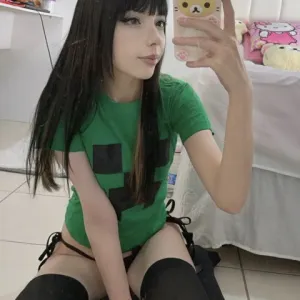 Blair, 18, come say hii 💖 Onlyfans