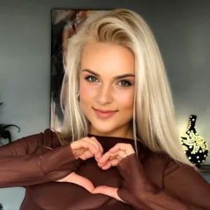 dream_olivia_blair Onlyfans