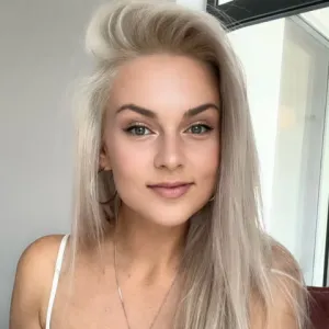 dream_olivia_blair Onlyfans