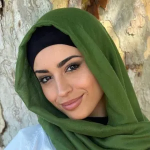 Malika | مالكة 🌙 Onlyfans