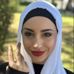 Malika | مالكة 🌙 Onlyfans