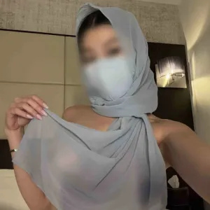 ❤️‍🔥 Amira 🌙 Onlyfans