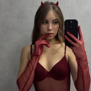 Lillian💕 Onlyfans