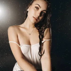 Lillian💕 Onlyfans