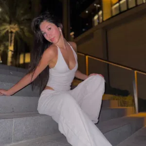 Scarlett 🔥 Onlyfans