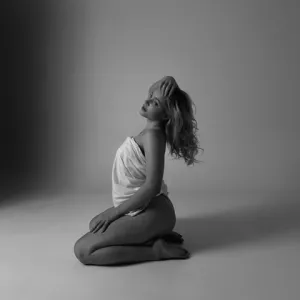 Amelia 🤍 Onlyfans