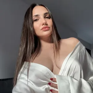 💕Kamy Namy Onlyfans