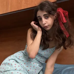 Linda Lean💋🥰 Onlyfans