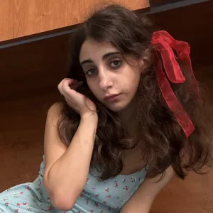 Linda Lean💋🥰 Onlyfans