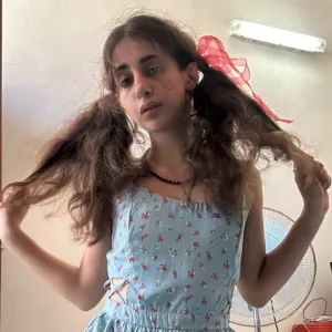 Linda Lean💋🥰 Onlyfans