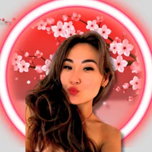 𝐅𝐮𝐲𝐮𝐤𝐨 𝐇𝐢𝐦𝐞 Onlyfans