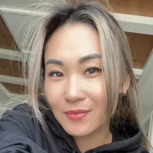 𝐅𝐮𝐲𝐮𝐤𝐨 𝐇𝐢𝐦𝐞 Onlyfans