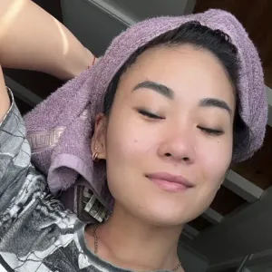 𝐅𝐮𝐲𝐮𝐤𝐨 𝐇𝐢𝐦𝐞 Onlyfans