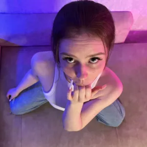 𝐀𝐛𝐛𝐲🫦 Onlyfans