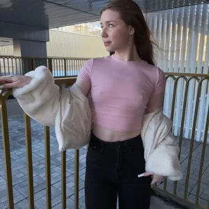 𝐀𝐛𝐛𝐲🫦 Onlyfans