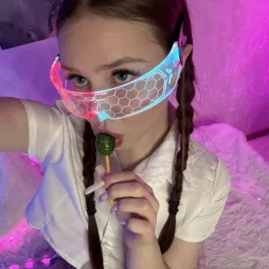 𝐀𝐛𝐛𝐲🫦 Onlyfans