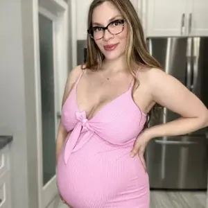 Mia XXX 😈 Onlyfans