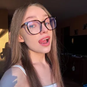 kiss crystal Onlyfans