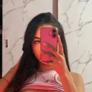 Sienna 🎀 BEST SKINNY TEEN 🎀 Onlyfans