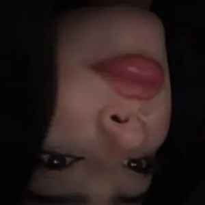 🌸𝓔𝓼𝓶𝓮 Best Sq💦i💦ting🌸 Onlyfans