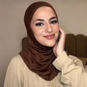 🦋 Marita 🦋 Onlyfans